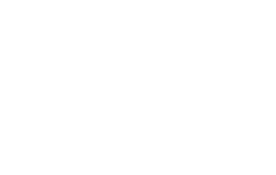 Bexar Commodities